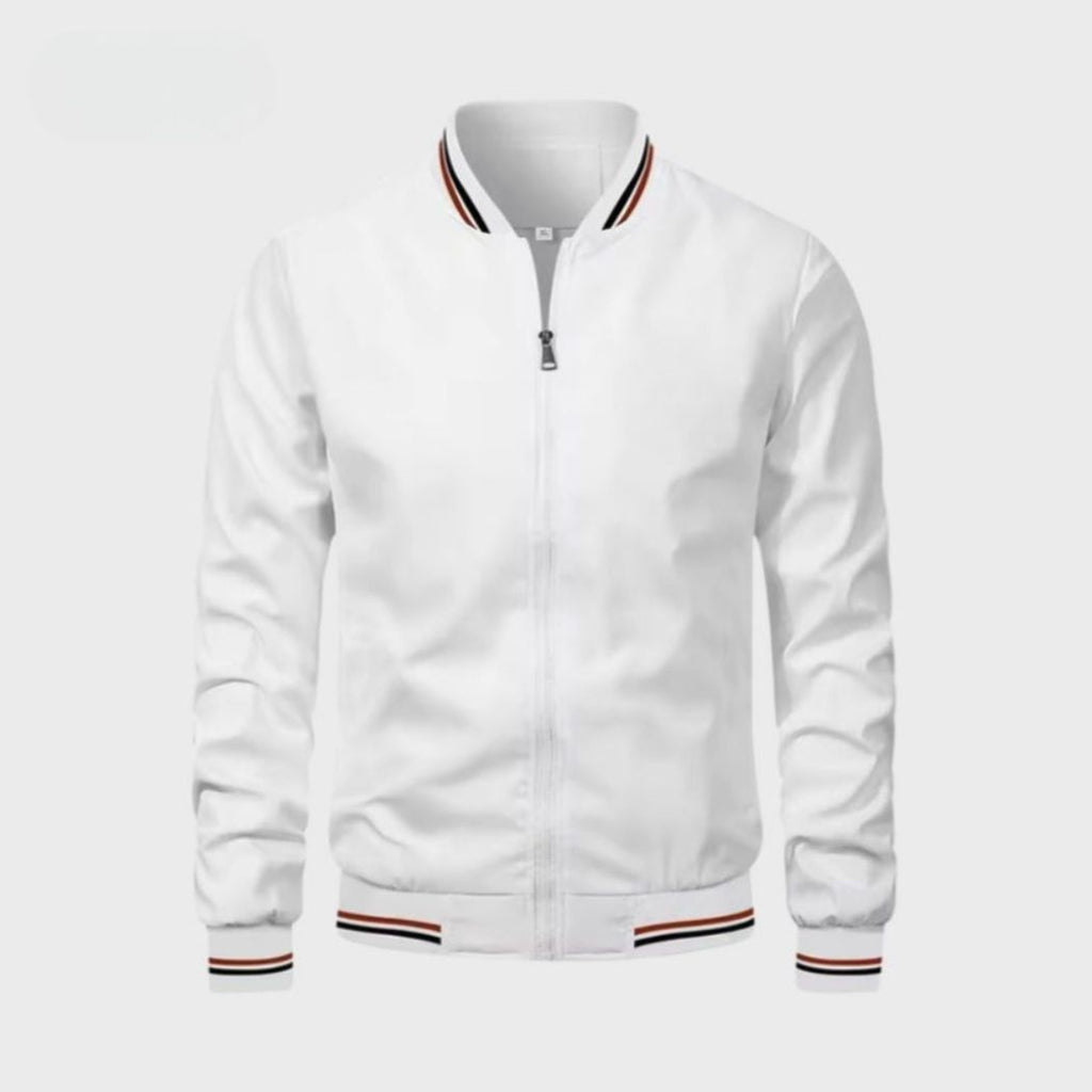 Original Bomber Jacket