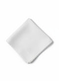 Classic Linen Handkerchief