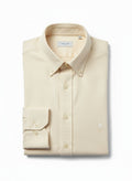 Heritage Oxford Button-Down