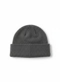 Merino Wool Watch Cap