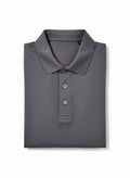 Micro-Piqué Essential Polo