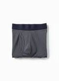 Supima Cotton Trunks