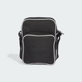 Compact Carry Bag