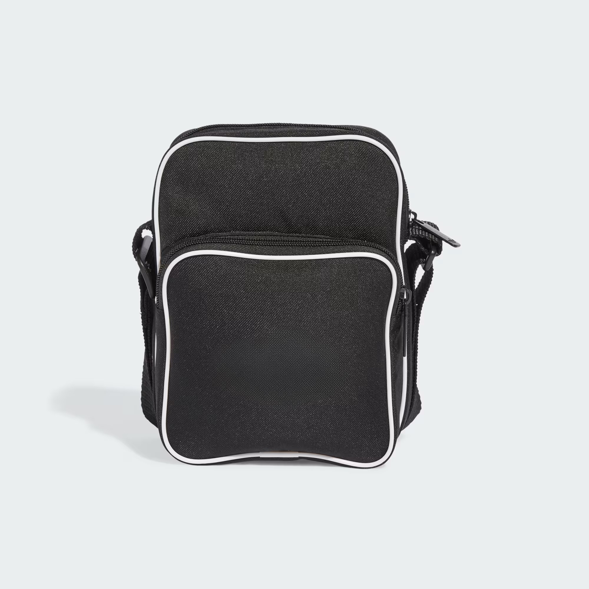 Compact Carry Bag