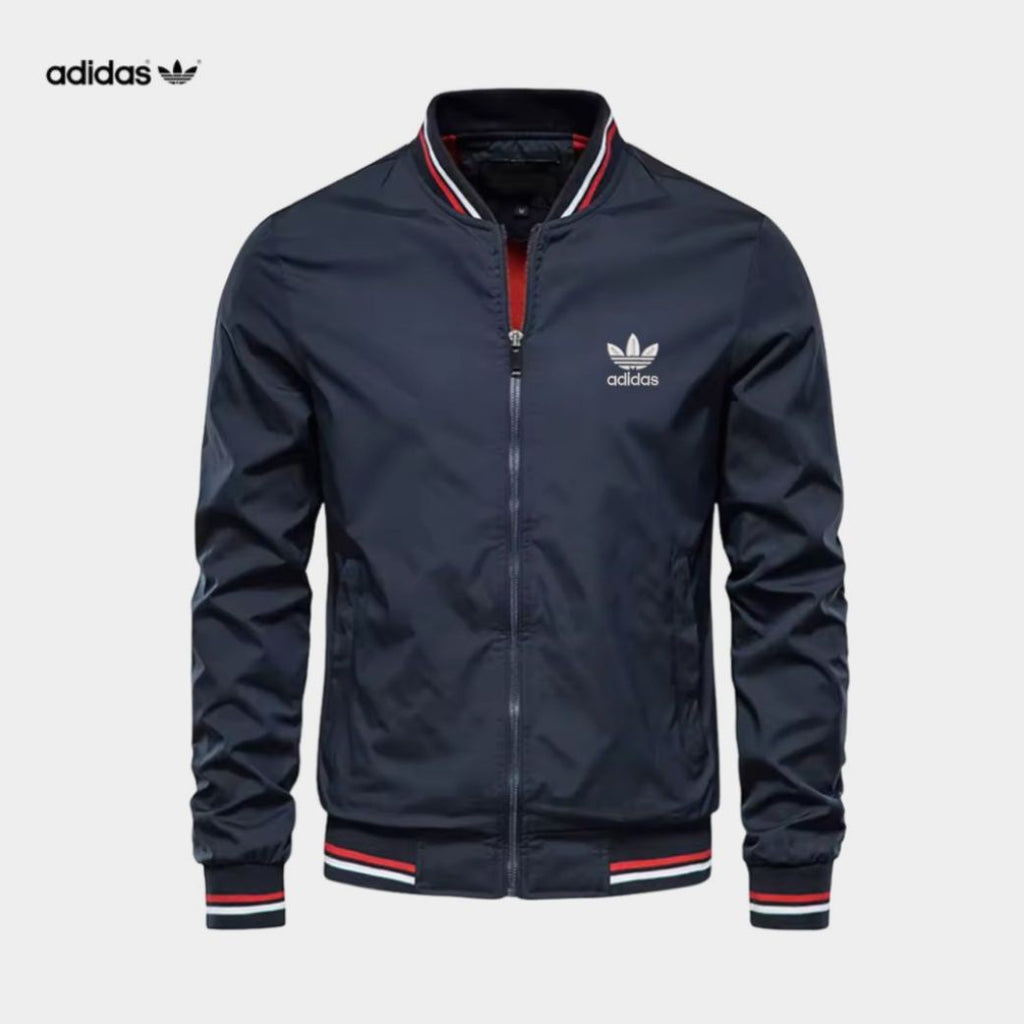 Original Bomber Jacket