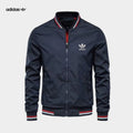 Original Bomber Jacket